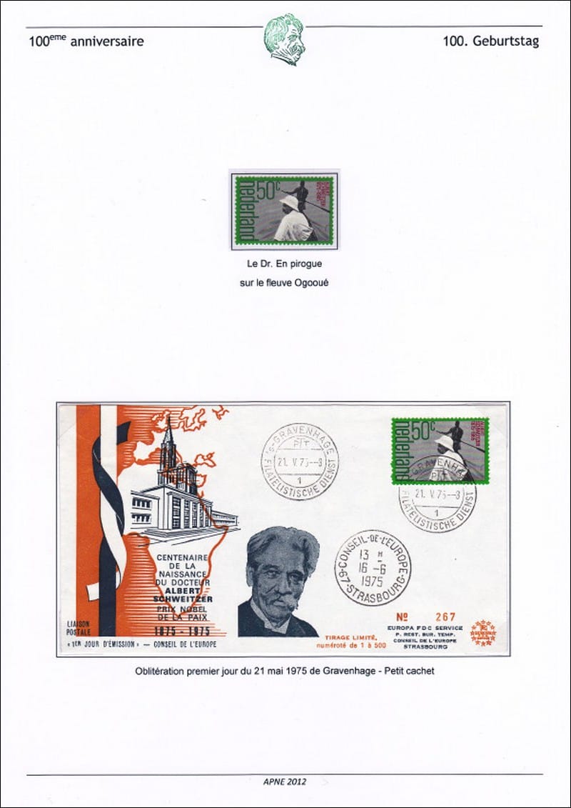 100_anniversaire_001.jpg