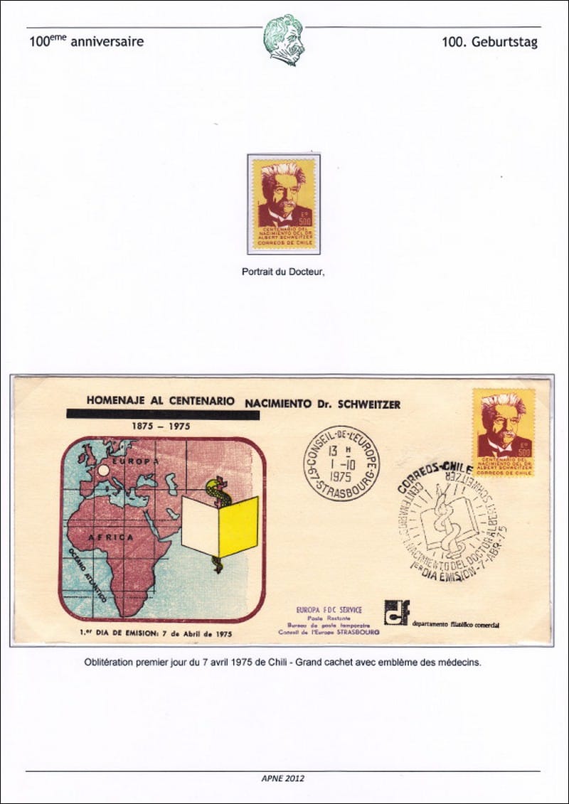 100_anniversaire_001.jpg