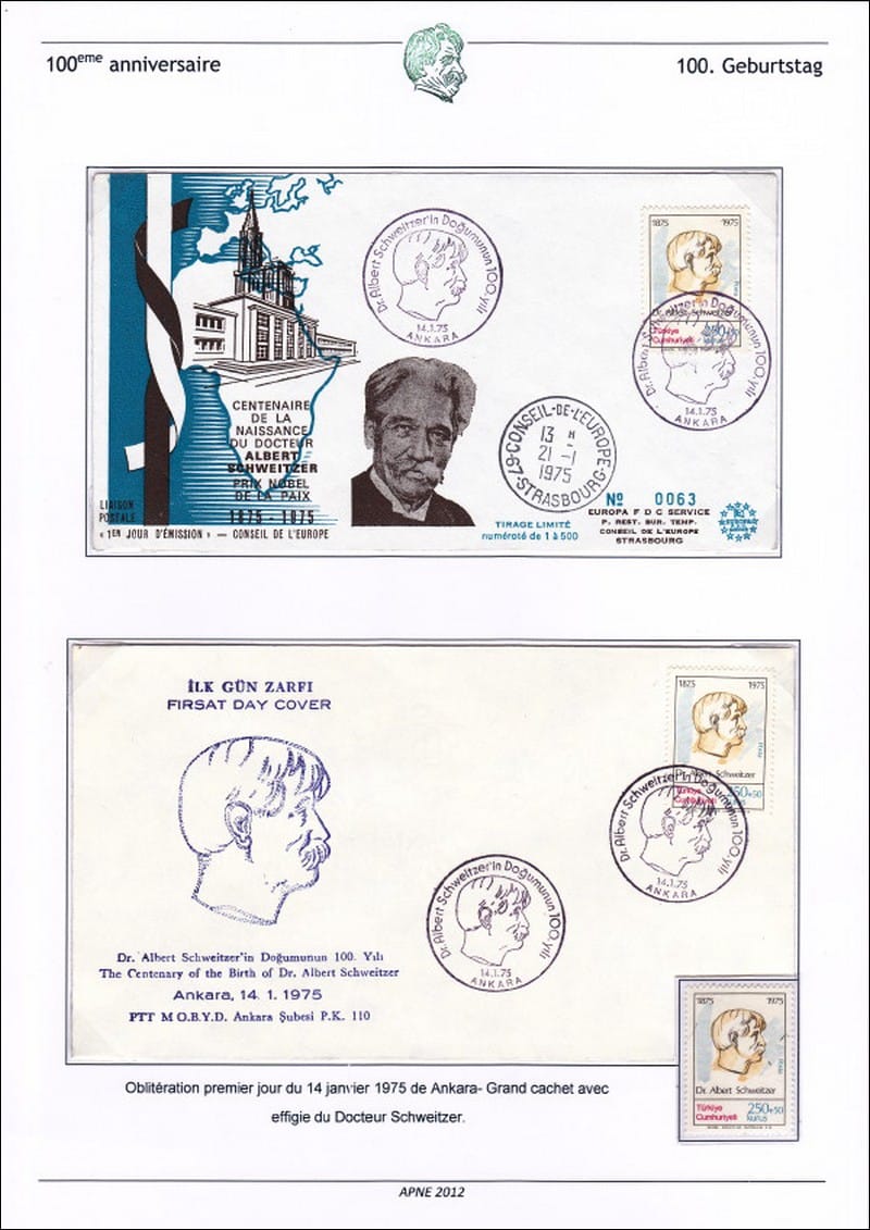 100_anniversaire_001.jpg