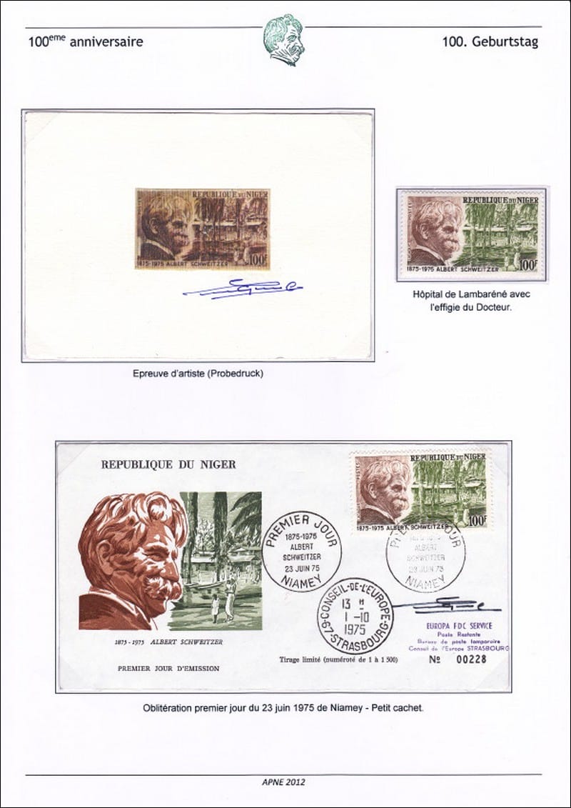 100_anniversaire_001.jpg