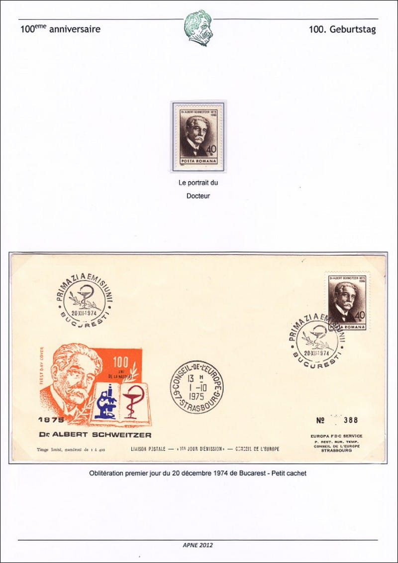 100_anniversaire_001.jpg