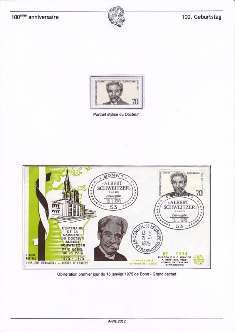 100_anniversaire_001.jpg