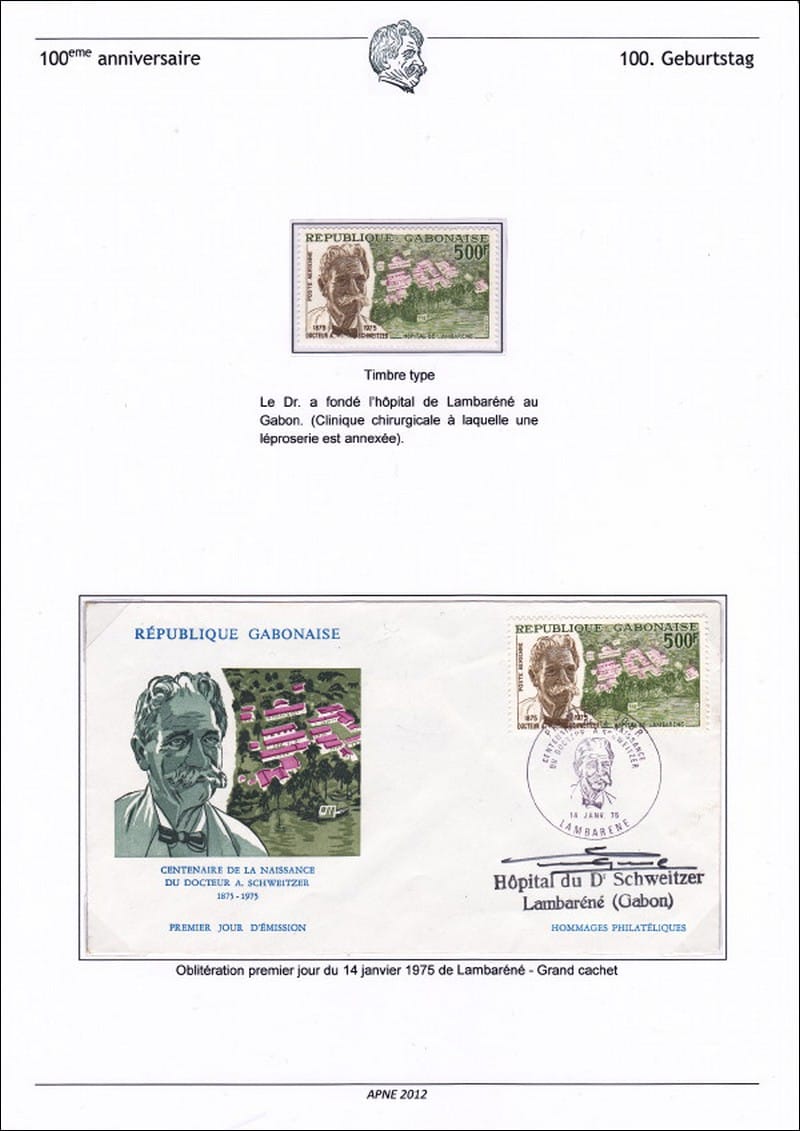 100_anniversaire_001.jpg