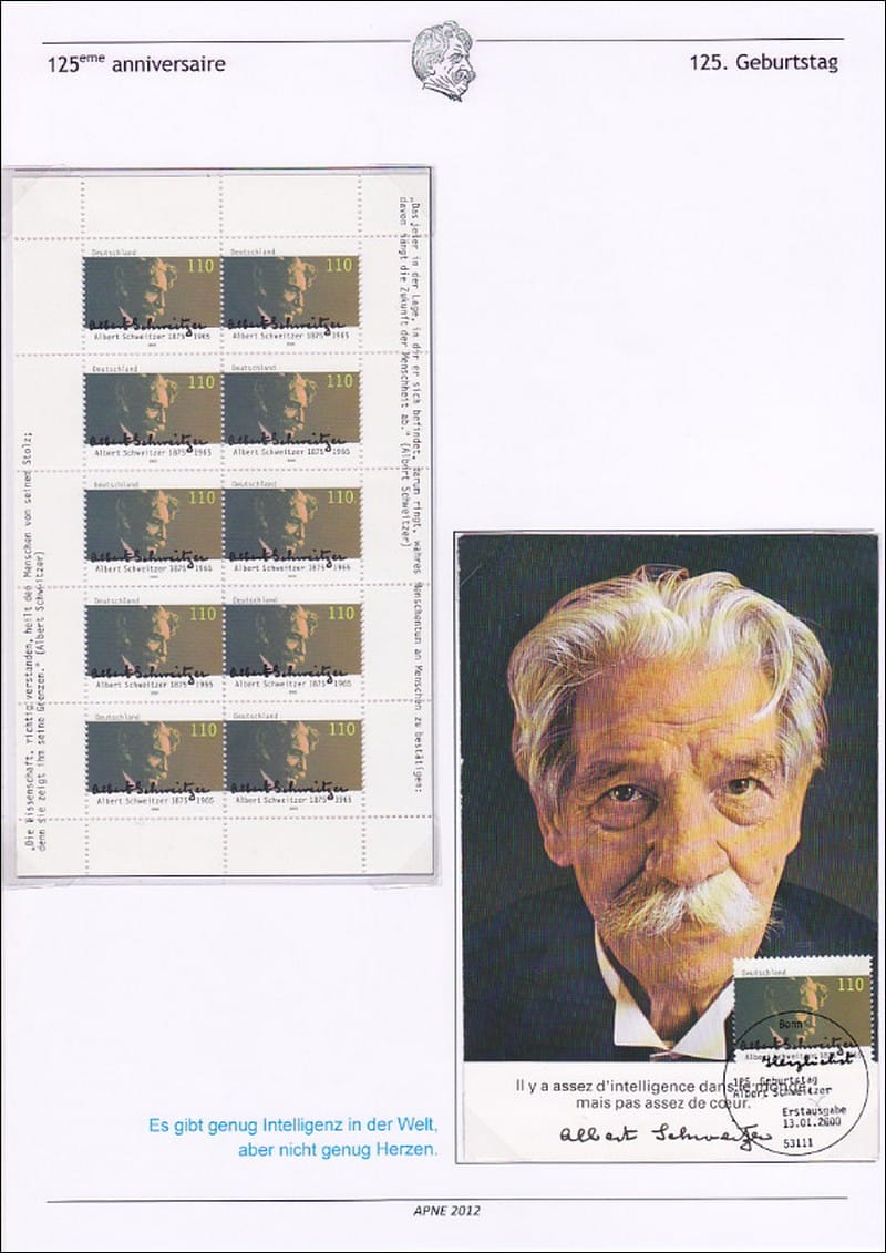 125_anniversaire_001.jpg