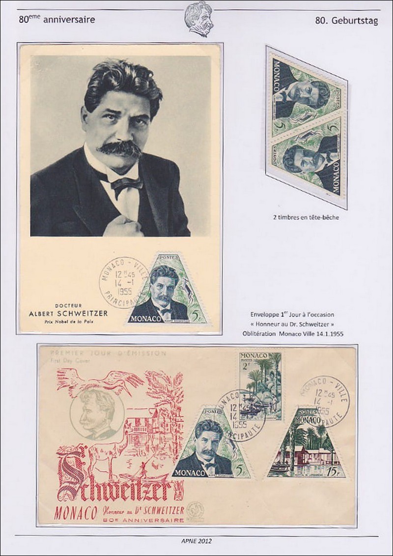80_anniversaire_001.jpg