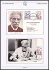 v_les_cartes_maximums_001.jpg