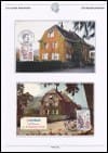 v_les_cartes_maximums_001.jpg