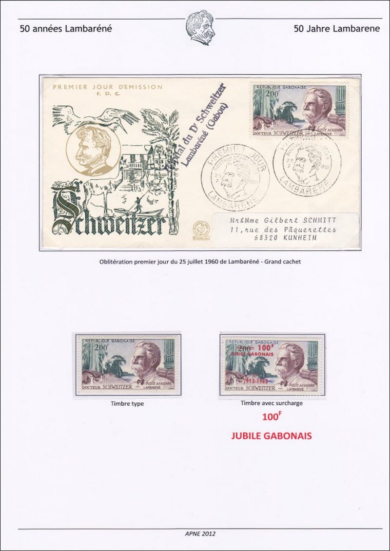 50_annees_lambarene_001.jpg