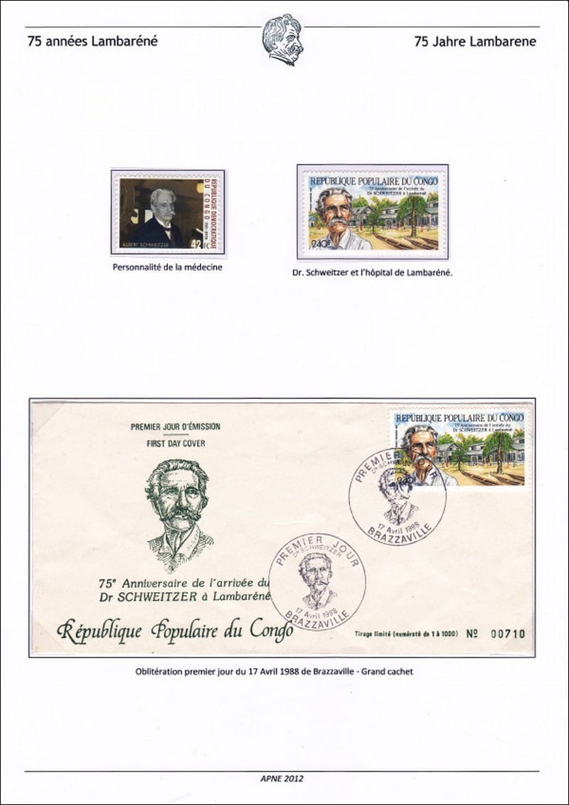 75_annees_lambarene_001.jpg