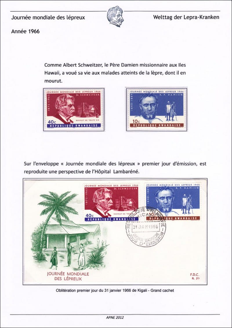 journee_mondiale_lepreux_001.jpg