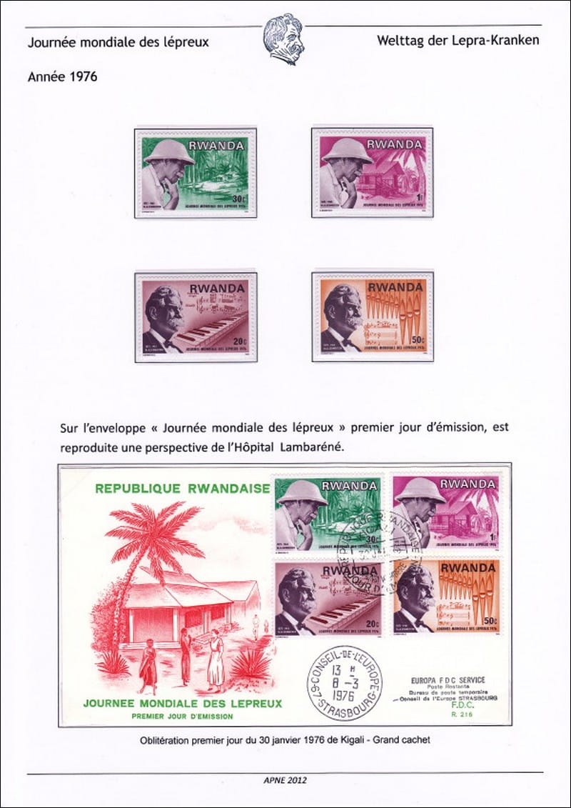 journee_mondiale_lepreux_001.jpg