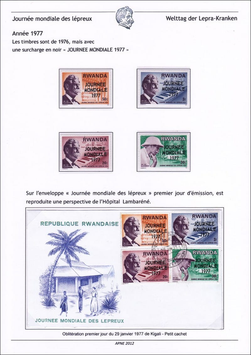 journee_mondiale_lepreux_001.jpg