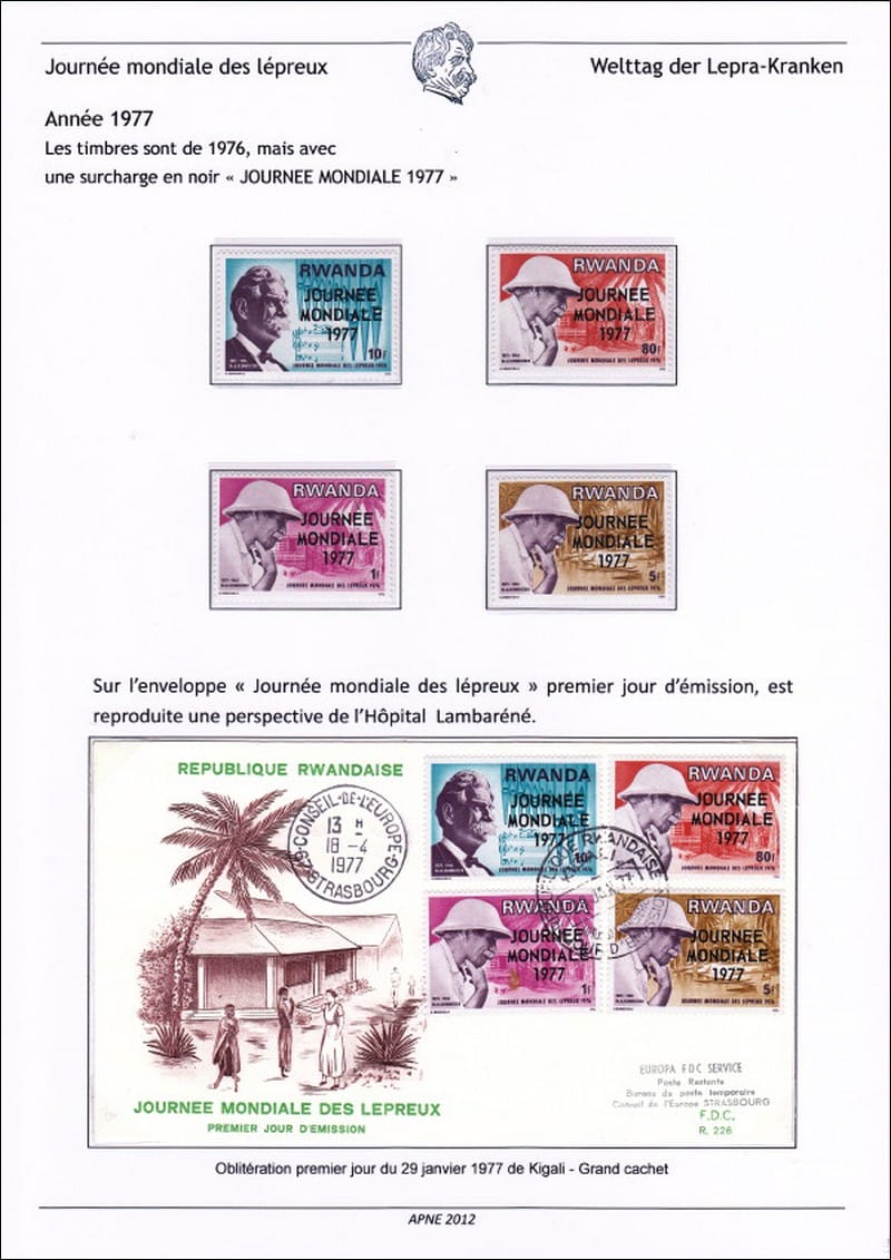 journee_mondiale_lepreux_001.jpg