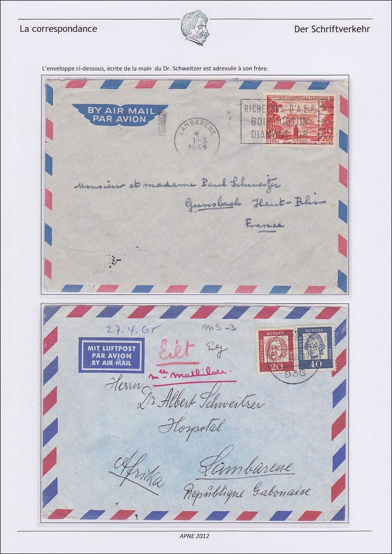 la_correspondance_001.jpg