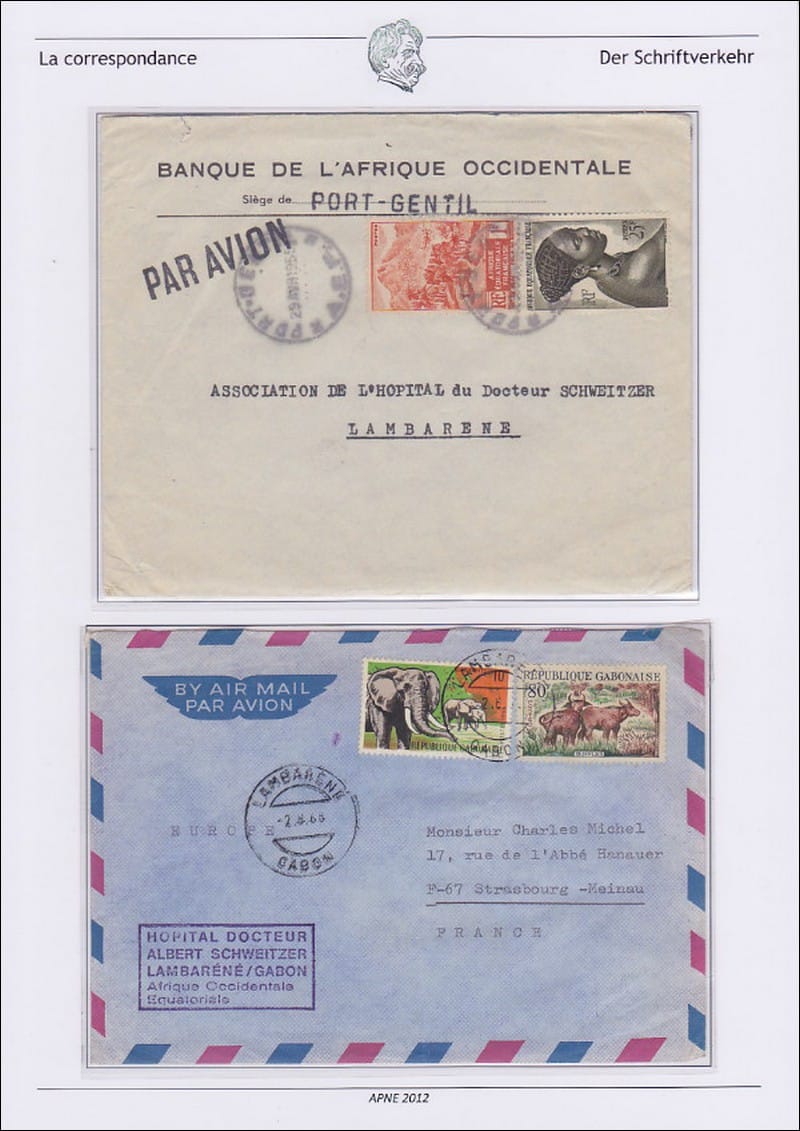 la_correspondance_001.jpg