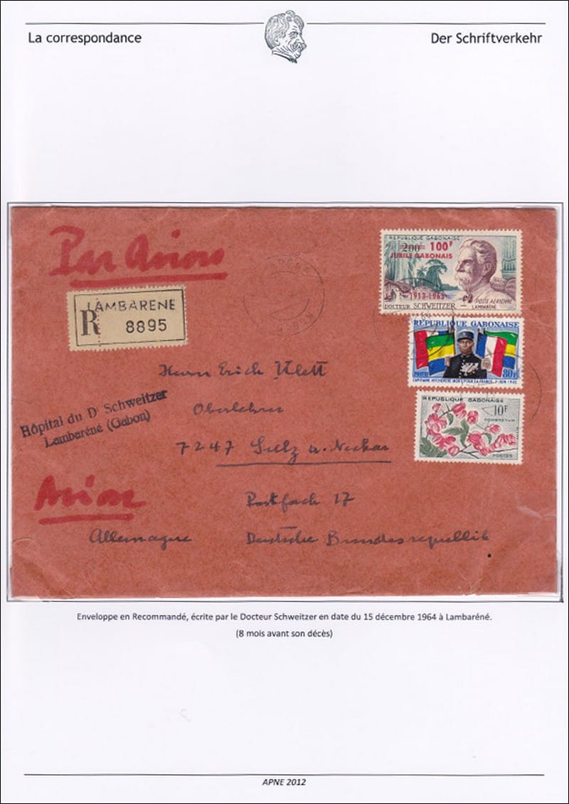 la_correspondance_007.jpg