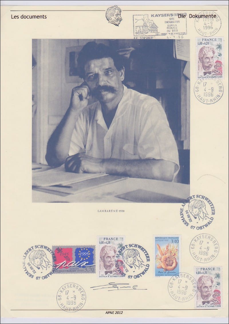 les_documents_001.jpg