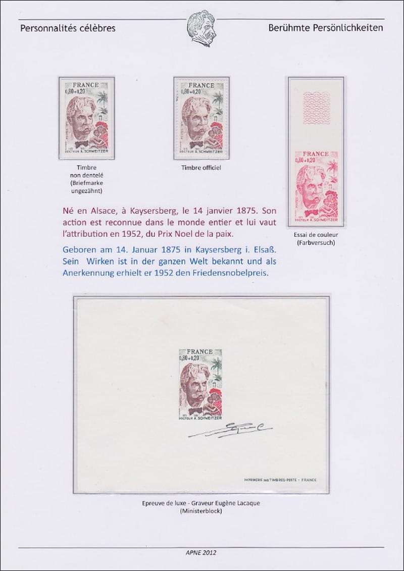personnalites_celebres_001.jpg