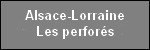 Alsace-Lorraine_les_perfores.jpg