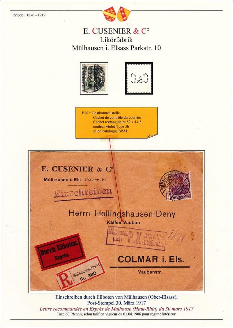 page_000.jpg