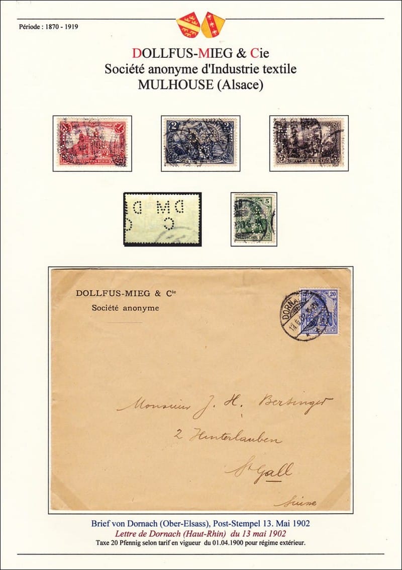 page_000.jpg