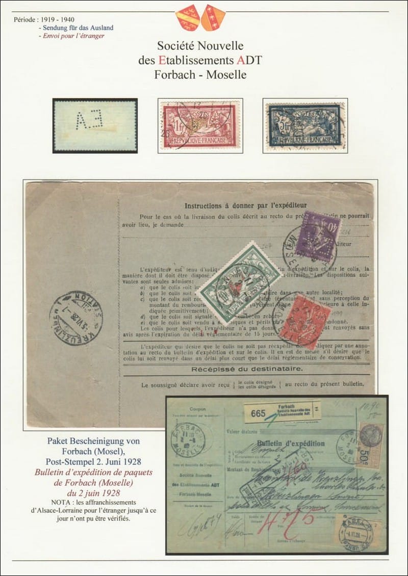 page_000.jpg