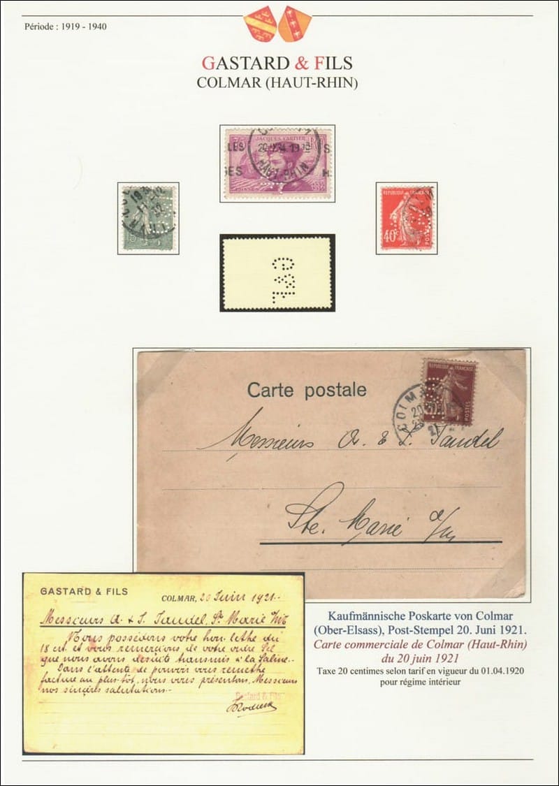 page_000.jpg
