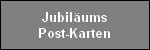 jubilaeums-post-karten.jpg