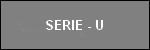 serie-U.jpg