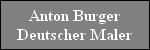 anton_burger.jpg