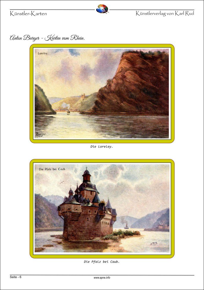 burger_kunstler-karten_01.jpg