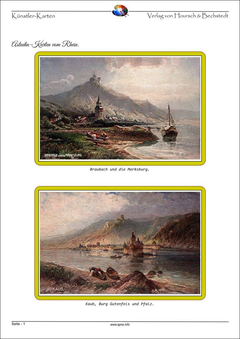 astudin_kunstler-karten_01.jpg