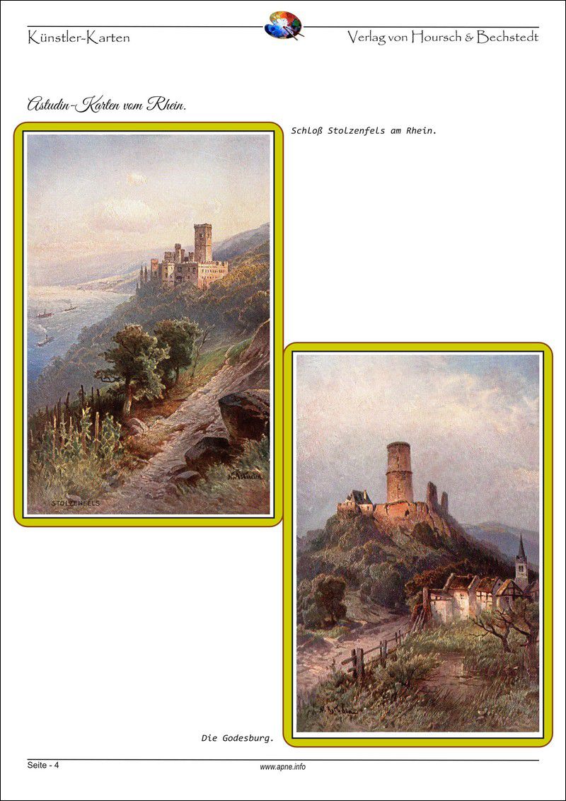 astudin_kunstler-karten_01.jpg