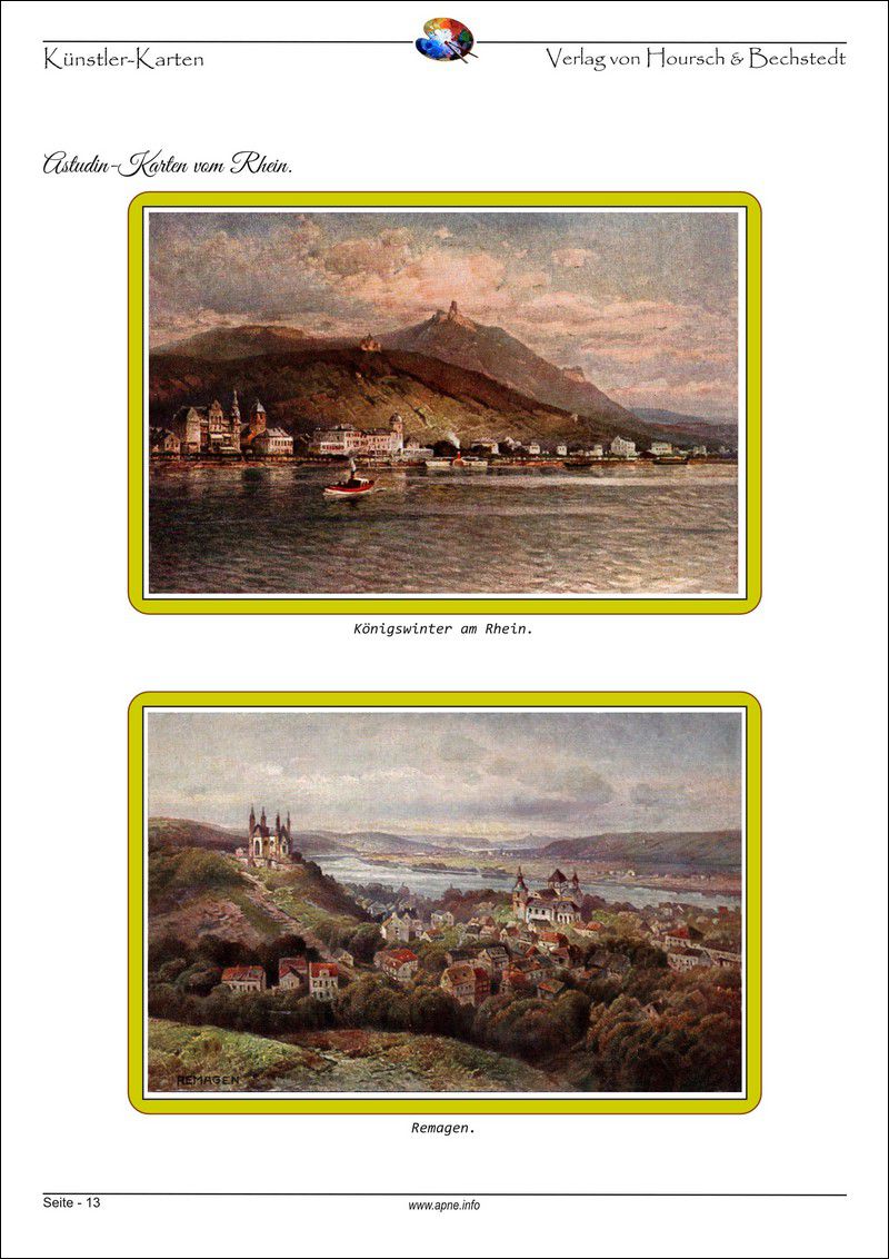 astudin_kunstler-karten_01.jpg