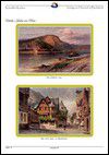 v_astudin_kunstler-karten_08.jpg