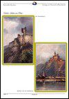 v_astudin_kunstler-karten_09.jpg
