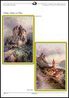 v_astudin_kunstler-karten_11.jpg