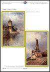 v_astudin_kunstler-karten_14.jpg