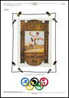 v_Jeux-Olympiques_1912.jpg