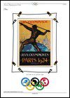 v_Jeux-Olympiques_1924.jpg