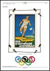 v_Jeux-Olympiques_1928.jpg