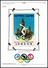 v_Jeux-Olympiques_1948.jpg