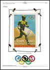 v_Jeux-Olympiques_1952.jpg