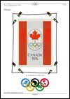 v_Jeux-Olympiques_1912.jpg