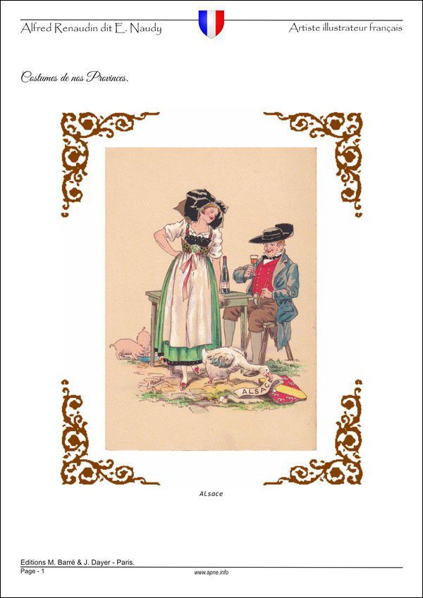e-naudy_costumes-provinces-01.jpg