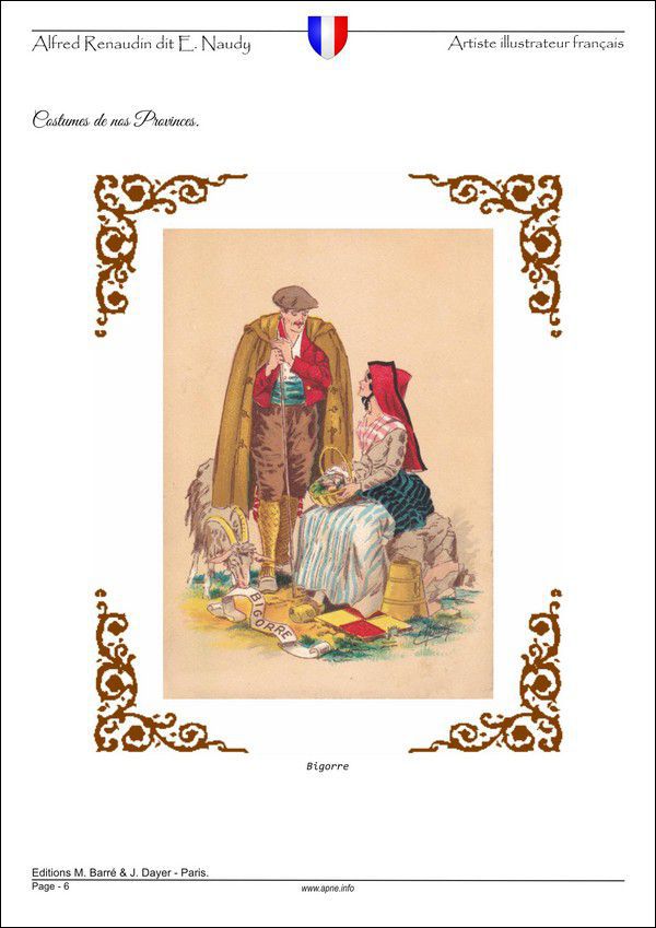 e-naudy_costumes-provinces-06.jpg
