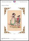 v_e-naudy_costumes-provinces-01.jpg