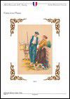 v_e-naudy_costumes-provinces-05.jpg