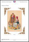 v_e-naudy_costumes-provinces-06.jpg