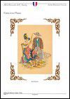 v_e-naudy_costumes-provinces-07.jpg